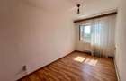Apartament cu trei camere de renovat in Feldioara, Brasov - 18