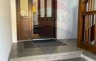 Apartament la casa de inchiriat - 11