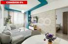 Apartament 3 camere de vanzare Comision 0% cartierul Iris Oasului - 1