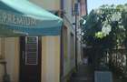 Vila ultracentral Pantelimon - 3