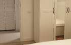 Apartament 2 camere | Berceni | Comision 0 - 6