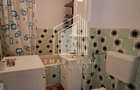 Apartament 2 camere | 54 mp | Zona Micro 16