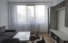 Apartament 3 camere bv TImisoara, Plaza Mall, Romancierilor Dr Taberei - 14