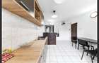 Reprezentare exclusivă - Apartament 3 camere, 66 mp + balcon - 6