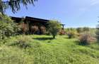 Refugiu Slanic Prahova, Casa cu 5.2 Ha, Panoramă,  Natura & Potențial Turistic - 3