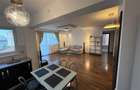 Apartament 2 camere cu balcon si loc de parcare in zona Rahova - 1