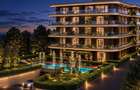 REA1029607 Apartament 3 camere terasa 46 mp Era Pipera - 1
