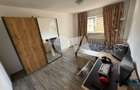 De vânzare - apartament 2 camere - Ghencea - Tudor Vladimirescu - - 9