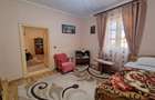 Casa tip duplex | 800 mp teren | Ilisesti | C-5719 - 5