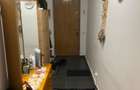 ⭐ Apartament 3 camere | 71 mp | Decomandat | Mobilat și utilat | CT proprie | Bl - 4