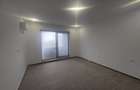 Spații moderne de birouri  , 4 camere, 121 mp., PARCARE PROPRIE, cladire 2026 - 11