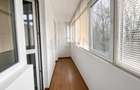 REA1029292 Apartament l 4 Camere l Bucurestii Noi - 9