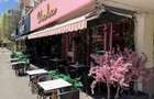 REC3001845 Spatiu Comercial Floreasca Amenajat Ideal investitie - 5