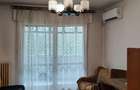 Vanzare apartament 3 camere Piata Natiunile Unite - 7