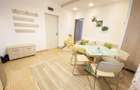 2 camere, bloc nou, mobilat modern, parcare, zona Calea Turzii - 3