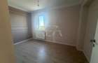3 camere Colentina decomandat, centrală, an 2024, 107 mp - 4