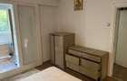 Apartament 3 camere | TITAN | METROU COSTIN GEORGIAN | RENOVAT