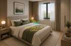 Apartament 2 camere decomandat - Parcare Bonus