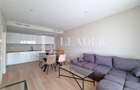 3 camere I Mobilat I Complet Nou I Triana - 2