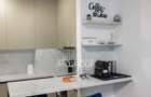 Apartament modern cu 2 camere, parcare - Elite City - 3
