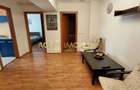 2 Camere de inchiriat | Popesti Leordeni | Centrala | 64 mp - 4
