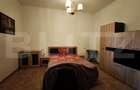 Apartamente in curte propie, mobilat, renovat - 8