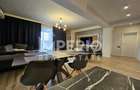 Apartament la cheie langa viitorul mall Rivus! - 2