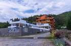 Hotel de vânzare | Ilba, Maramureș | Oportunitate unică