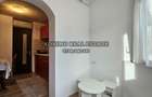 Ap3cam zona Plaja Reyna - Faleza Nord - Termen Lung - 650 euro - 6