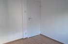 Apartament cu 2 camere de inchiriat in zona Colentina- Teiul Doamnei - 14