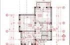 Casa 4 camere, 119 mp, zona Miroslava - 13