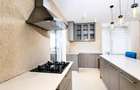 Apartament premium 2 camere|garaj|Sigma|Zorilor - 2