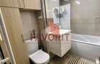 Apartament 2 camere | Zona Girocului - 10