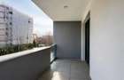 APARTAMENT CU 3 CAMERE | IANCU NICOLAE | PIPERA