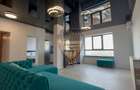 2 camere Tomis Nord Tomis Tower Campus et 11/15 lift, gaze, mobilat complet, A/C - 4