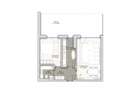 Apartament cu 2 Camere + Terasa generoasa- Plevnei - Gara de nord - Sector 1 - 1