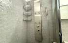 Apartament 3 camere, ultrafinisat cu materiale premium, zona strazii Horea - 14