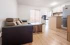 Apartament 3 camere, loc de parcare, lift, bloc nou, Magnolia Residence - 1