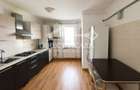 Apartament 3 camere | 68 mp | 2 băi | Unirii - Ion Mihut | Mobilat - 3