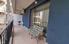 Statiunea Mamaia - 2 camere mobilat-utilat complet,preț 117.500euro - 12