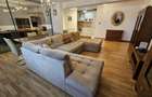 ARCUL DE TRIUMF, 2008, ET 1, 88 MP, RENOVAT, MOBILAT, GARAJ! - 5