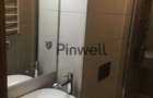 Apartament 3 camere-Parcului 20-Zona Expozitiei-Terasa 16 mp-Premium - 15
