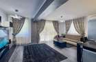 Apartament 3 camere 90 mp, 20 mp terasa, 90 mp gradina - 1
