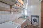Apartament 3 camere, Str. Hipodromului - Pet Friendly - 5