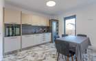Apartament de lux cu 2 camere si 2 terase in Tractorul - 6
