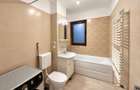 Apartament 2 Camere | 59,6 mp | Centrala Proprie | Mutare Imediată - 10