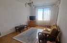 Apartament 2 Camere,Eroilor,Acadamia Militara,Amenajat,mobilat,Liber - 1