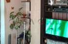Ocazie!! 3 Camere, Manastur!! - 1