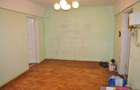 De vanzare apartament 2 camere, Centru - 14