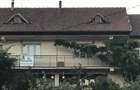 Casa tip duplex, Rm.Valcea, str. N.Iancovescu - 2